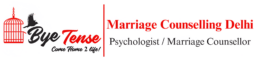 Marriage Counselling Delhi NCR India